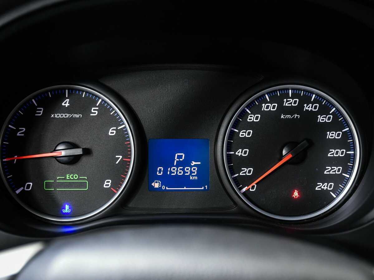 Mitsubishi Outlander, 2022 Фото №10