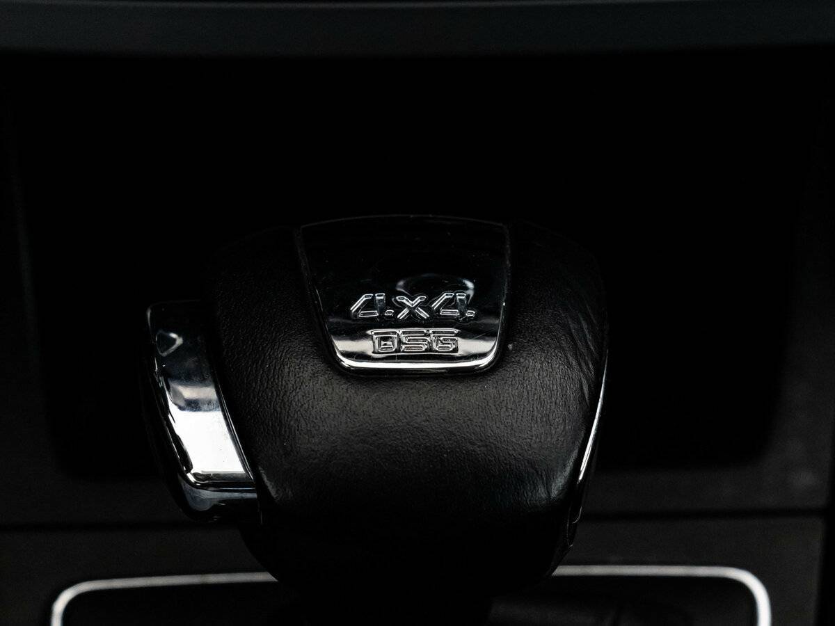 Skoda Yeti, 2012 Фото №14