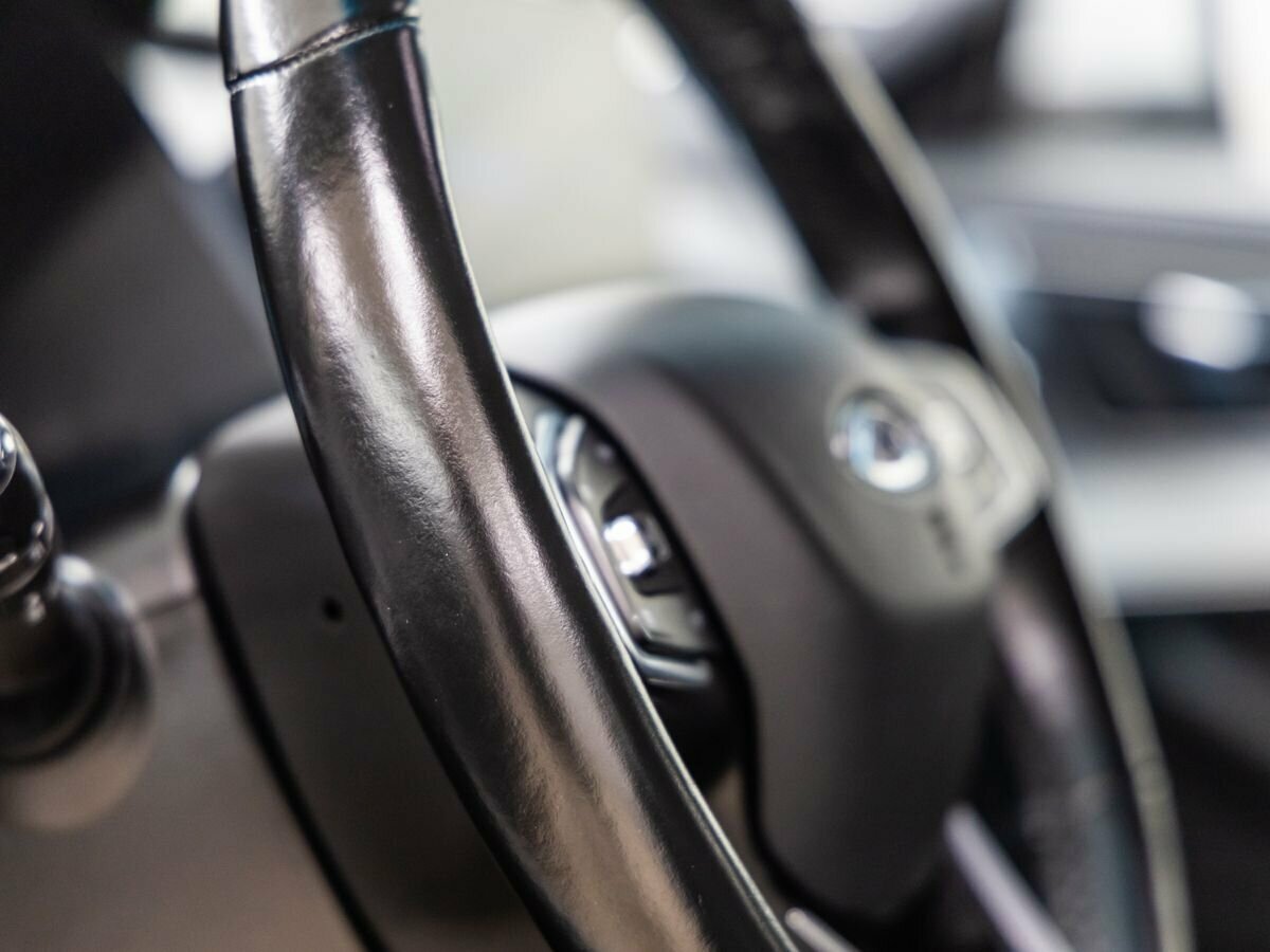 Chery Tiggo 7 Pro I, 2022 Фото №31