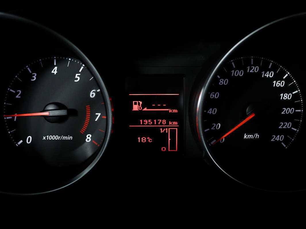 Mitsubishi ASX, 2012 Фото №10