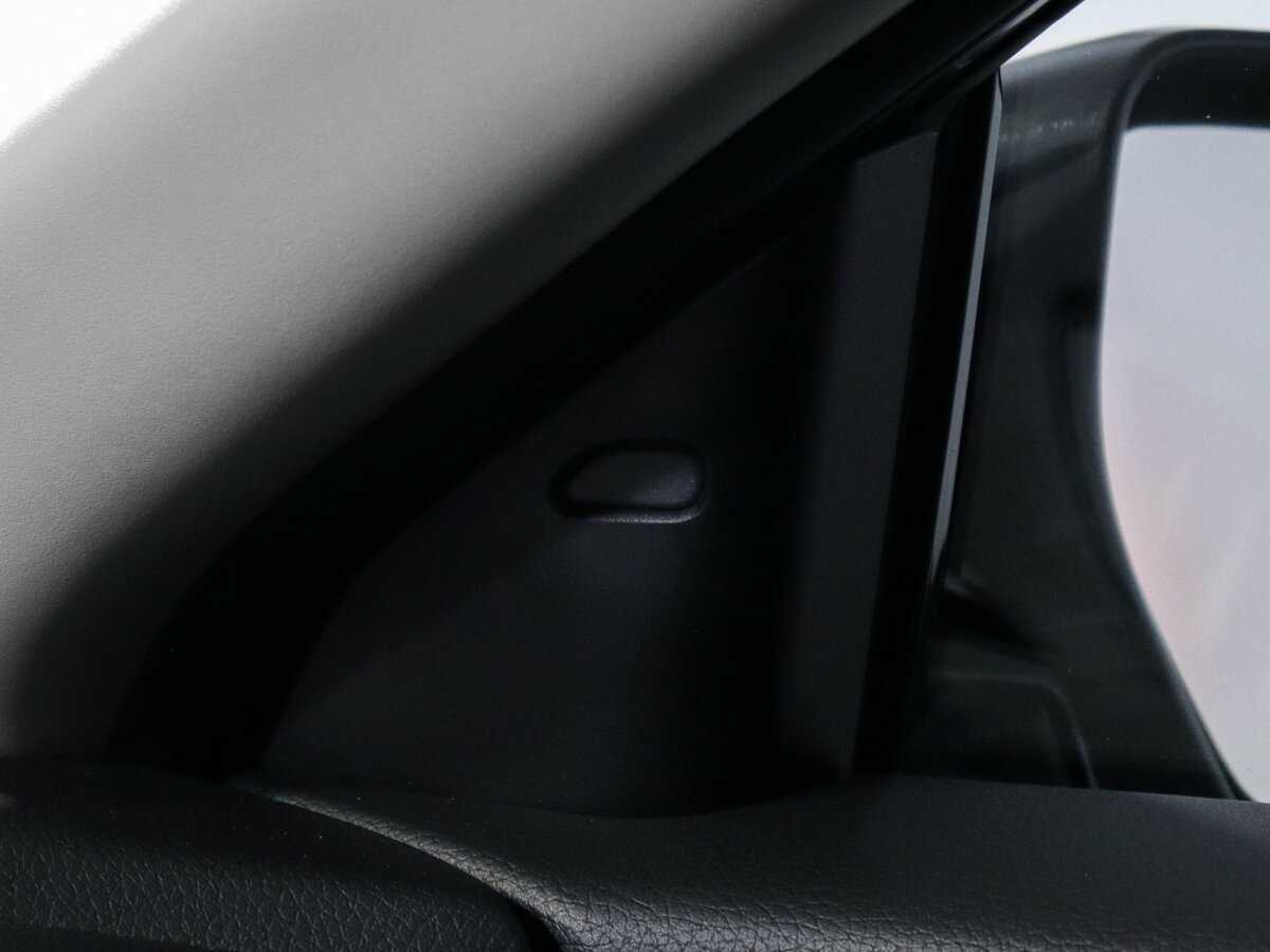 Nissan Teana, 2015 Фото №18