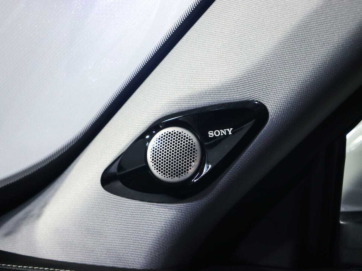 CHERY Tiggo 8 Pro Max, 2022 Фото №15