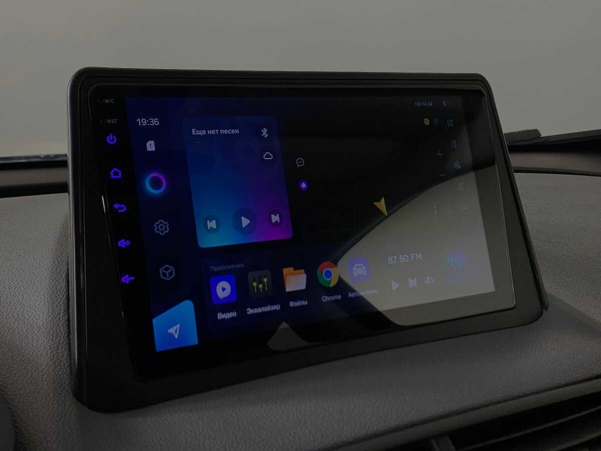 Opel Mokka, 2013 Фото №16