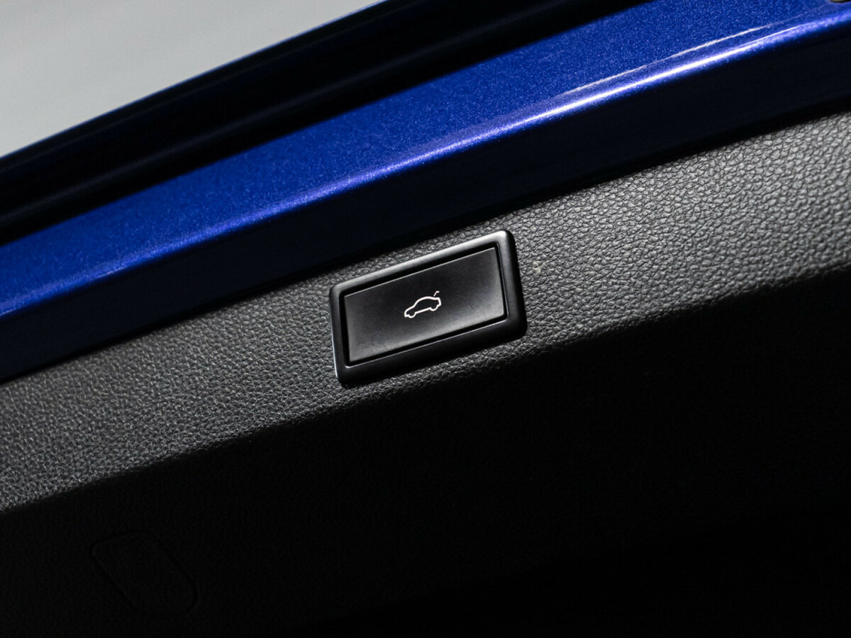 Skoda Karoq I, 2021 Фото №19