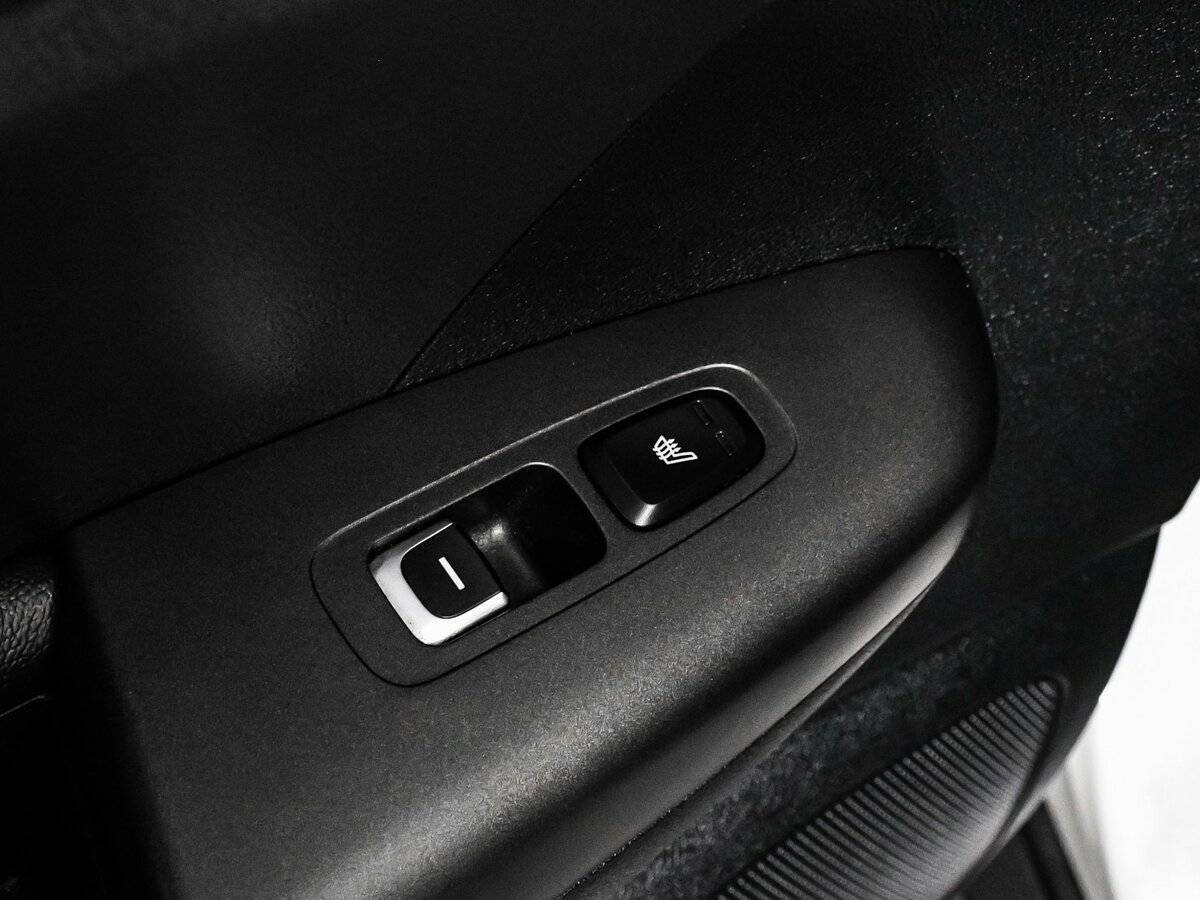 Kia Sportage, 2021 Фото №19