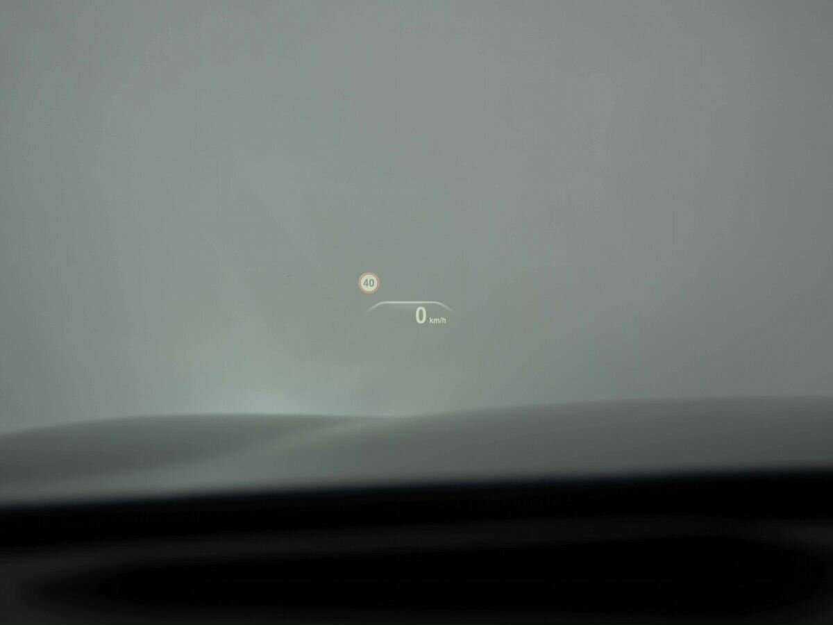 BMW 5 серии 520d xDrive, 2017 Фото №25