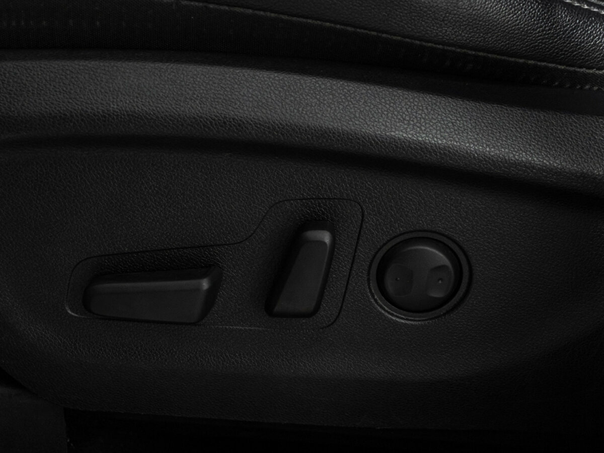 Kia Sorento III Prime Рестайлинг, 2019 Фото №14