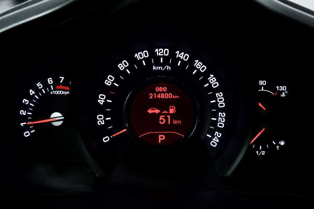 Kia Sportage, 2013 Фото №10