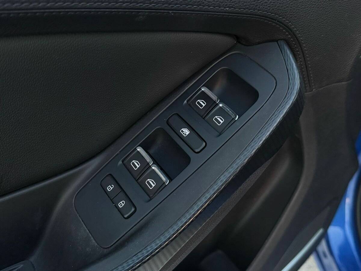 Chery Tiggo 4, 2021 Фото №13