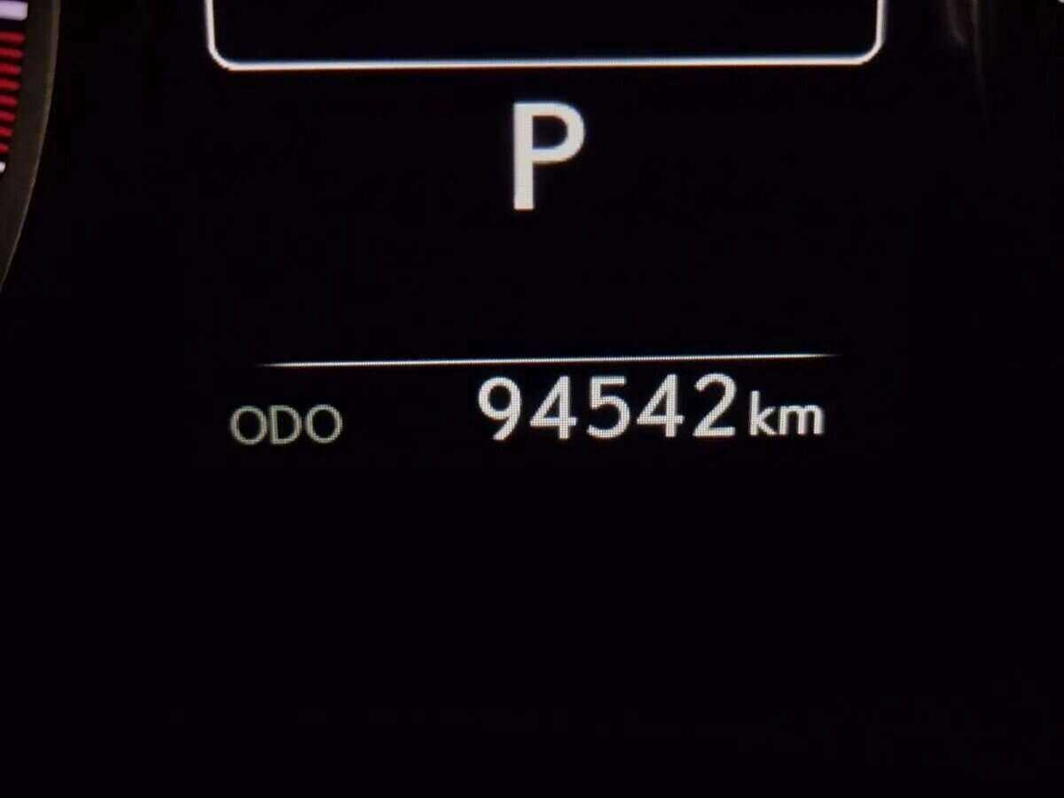 Lexus NX 200, 2018 Фото №7