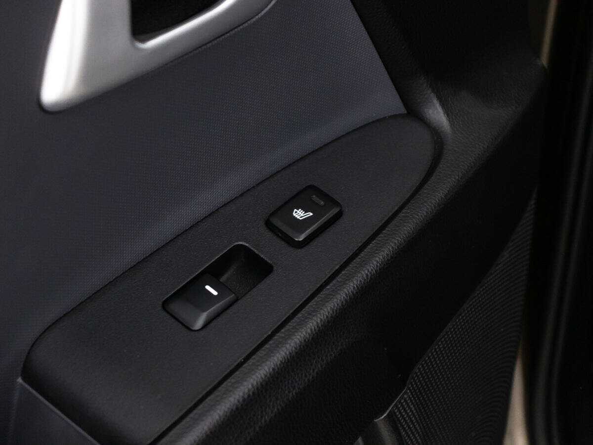 Kia Sportage, 2013 Фото №17