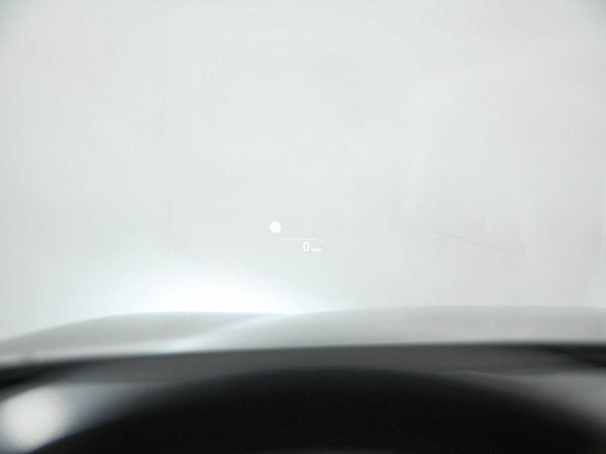 BMW 5 серии 520d, 2017 Фото №5