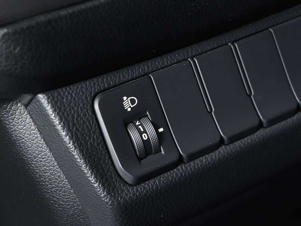 Kia Rio, 2013 Фото №15