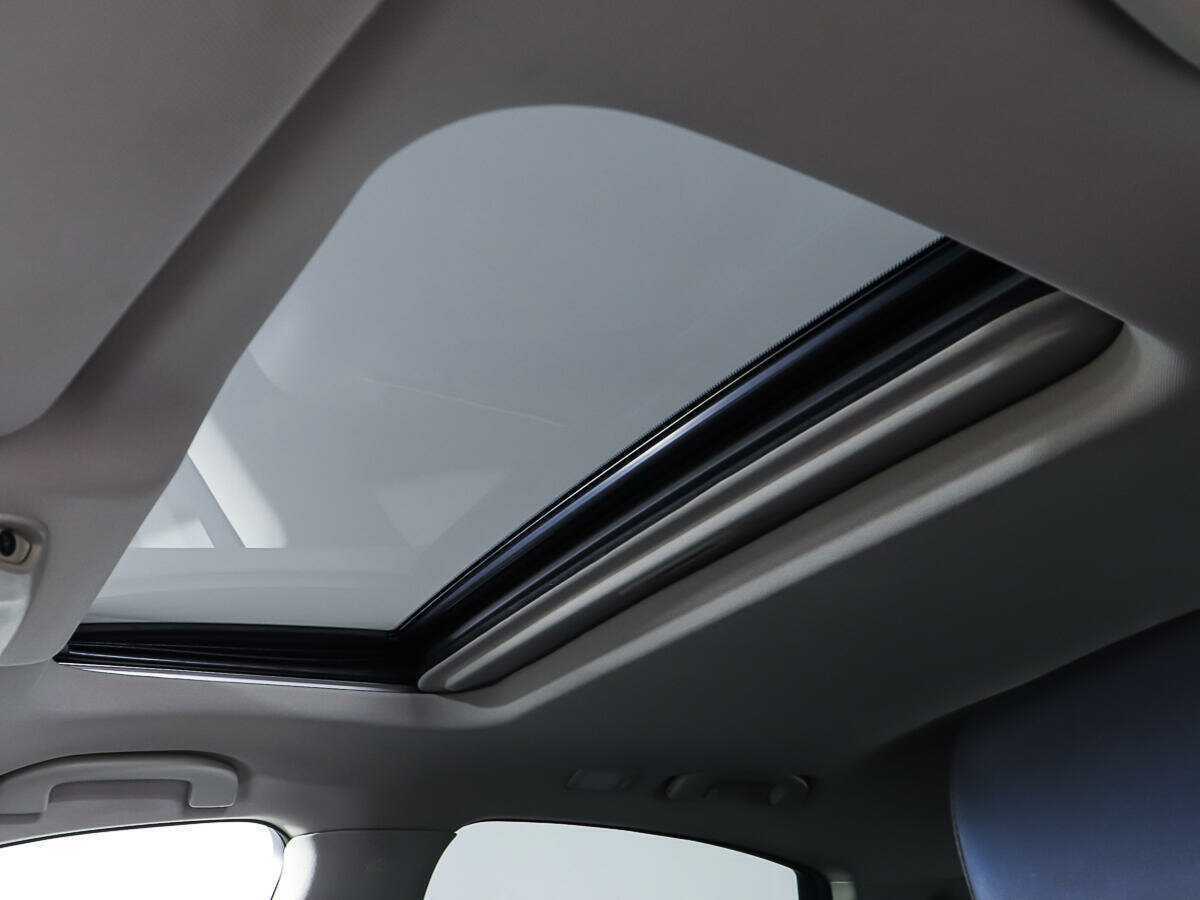 Infiniti FX37, 2013 Фото №20