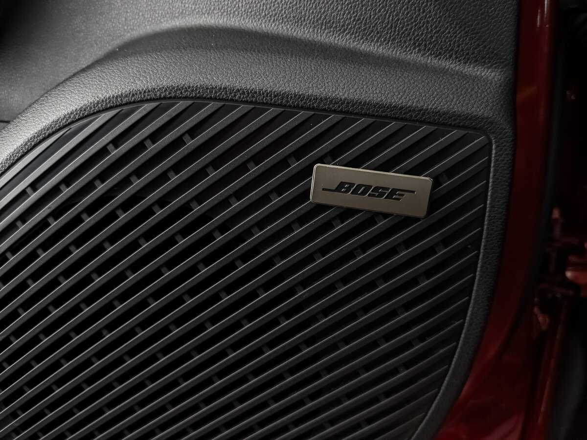 Renault Arkana, 2021 Фото №9