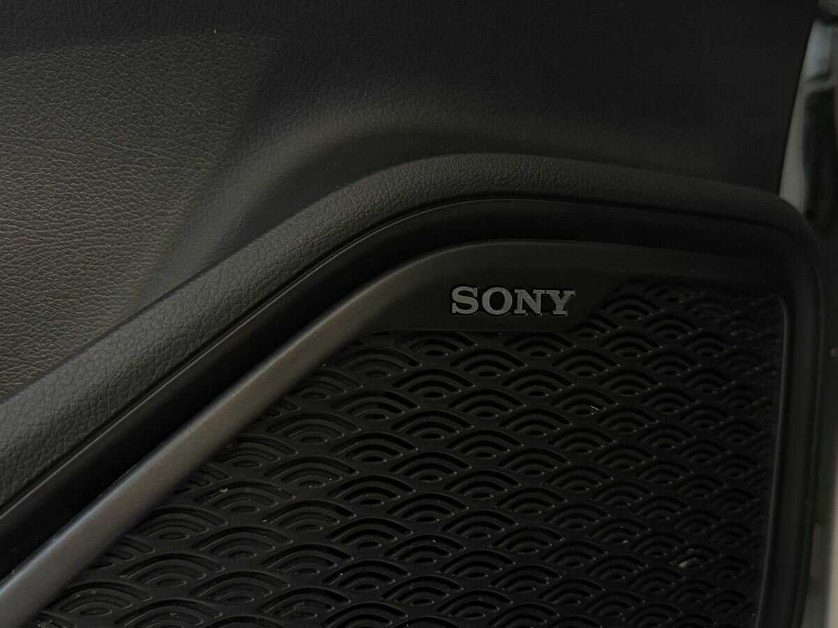 Chery Tiggo 8 Pro Max, 2023 Фото №20