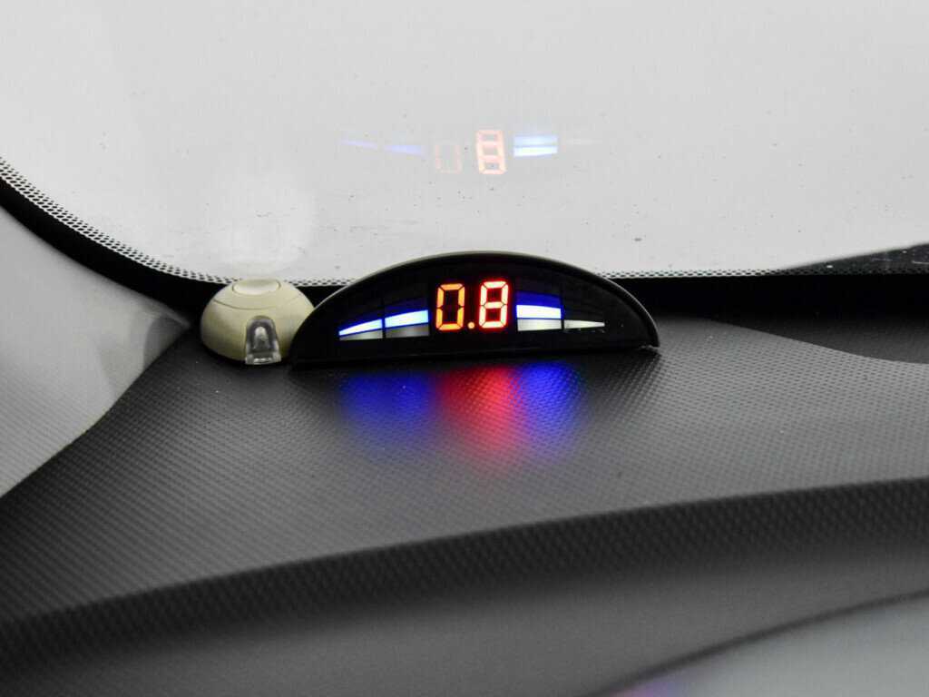 Hyundai Solaris, 2012 Фото №12