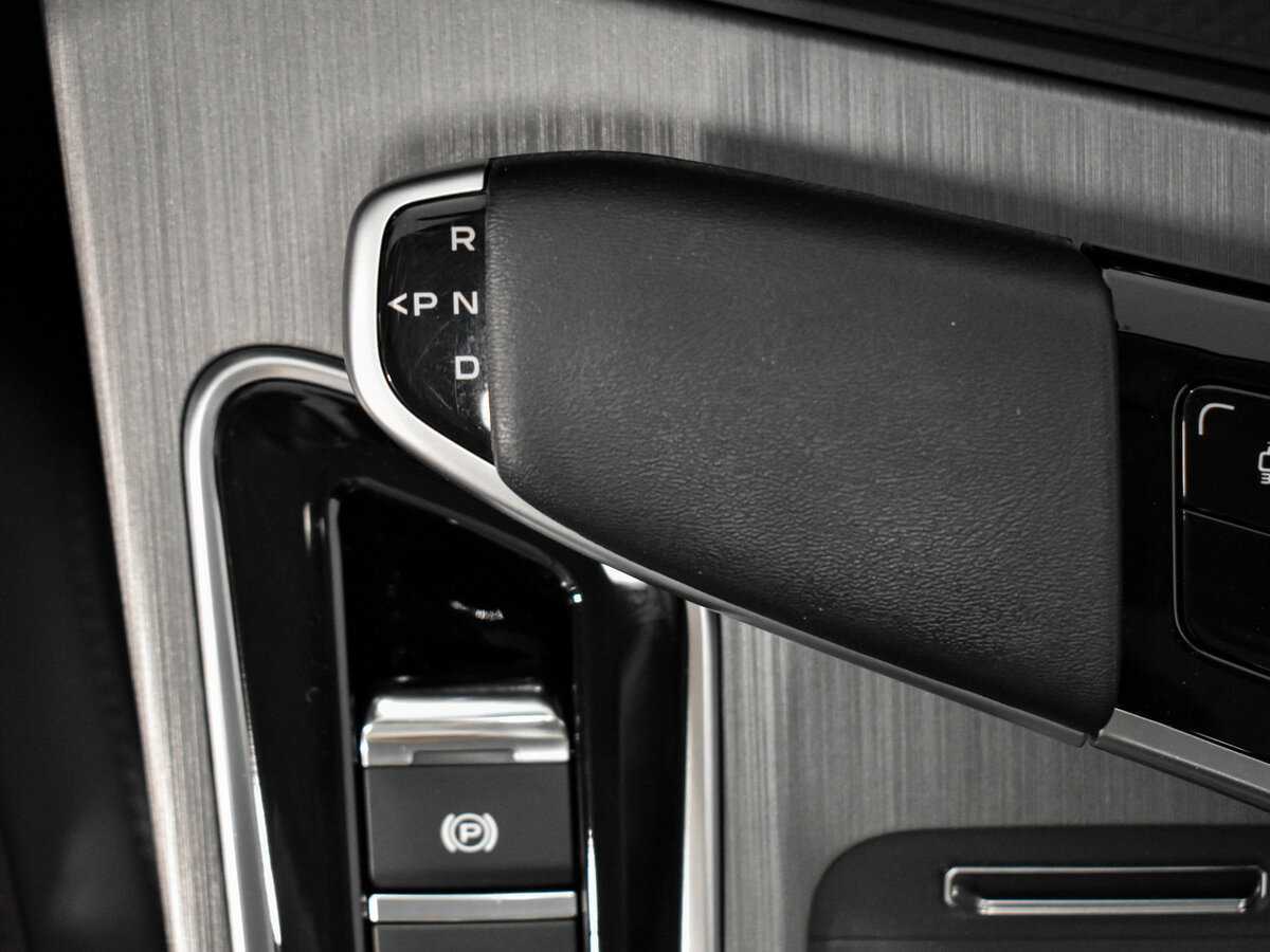 Changan UNI-T, 2024 Фото №8