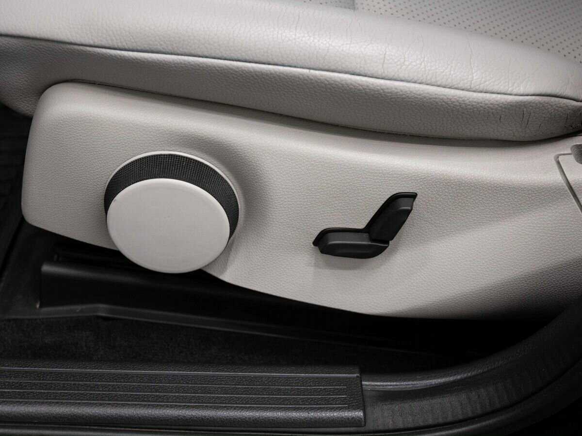 Mercedes-Benz GLK-Класс 220 CDI BlueTEC, 2013 Фото №21