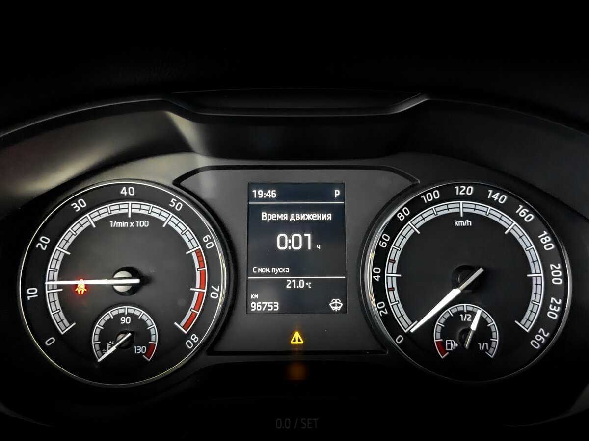 Skoda Karoq, 2021 Фото №13