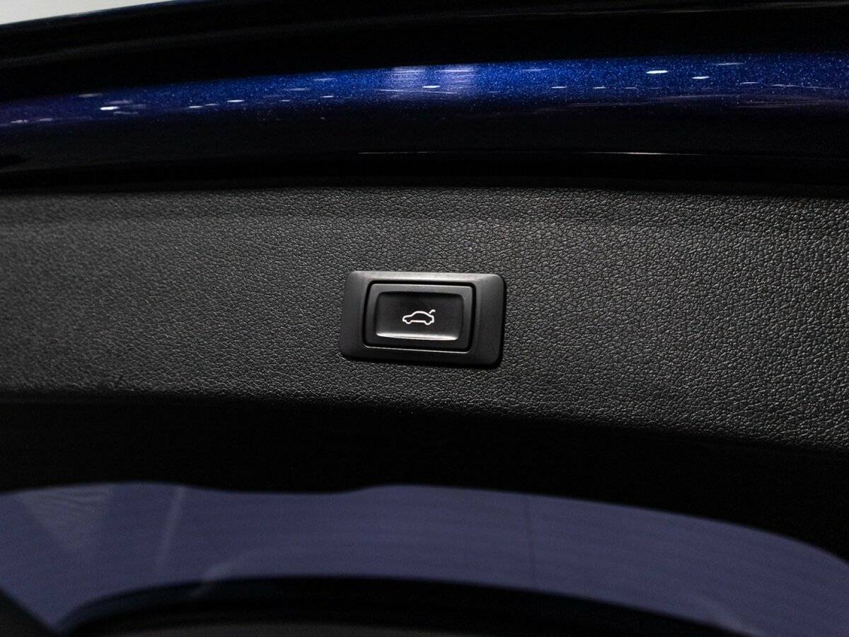 Audi Q5, 2013 Фото №15