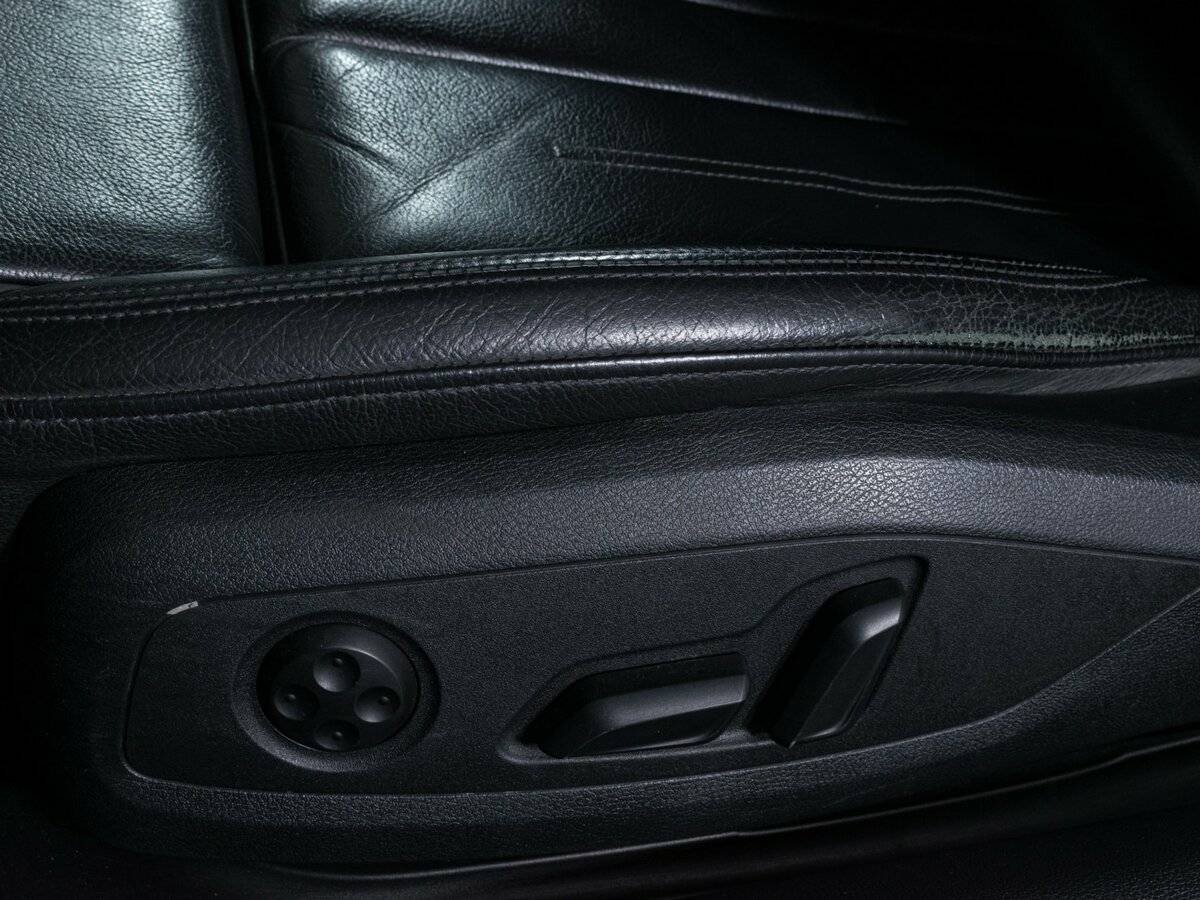 Audi A5 II (F5), 2018 Фото №15