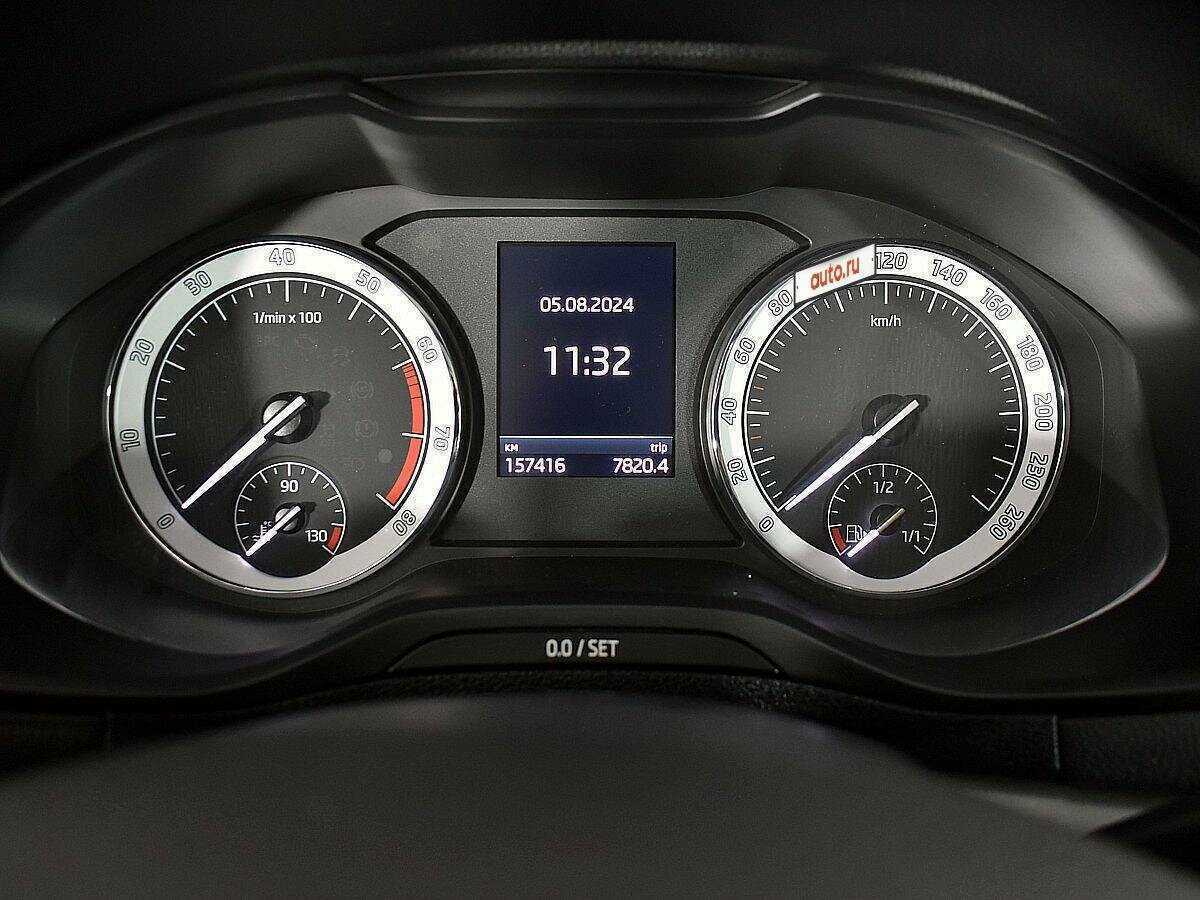 Skoda Karoq, 2020 Фото №12