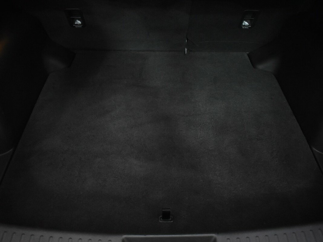 Chery Tiggo 7 Pro I, 2020 Фото №17