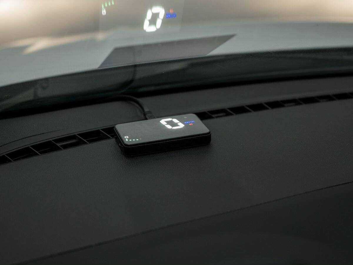 Ford Kuga, 2017 Фото №26