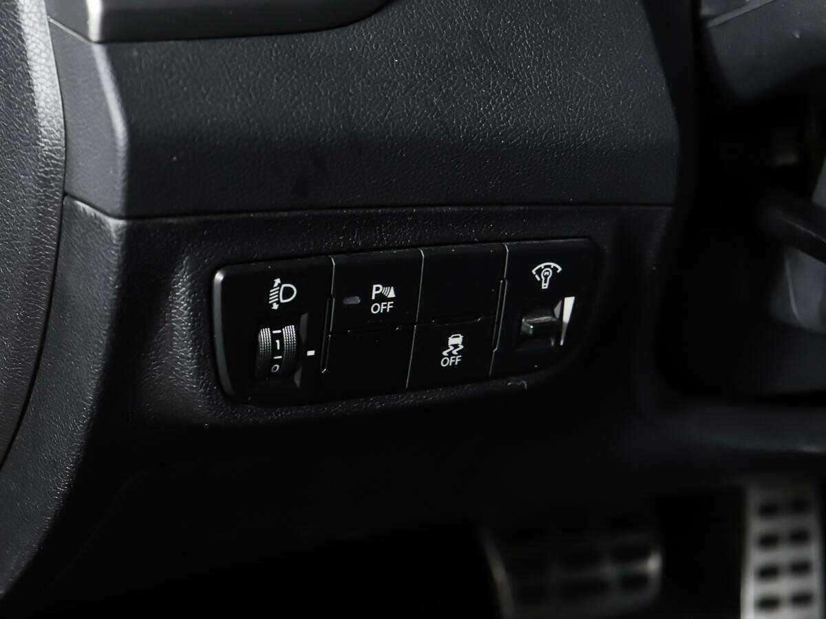 Hyundai Veloster, 2014 - 137 163 км. | Фото №8