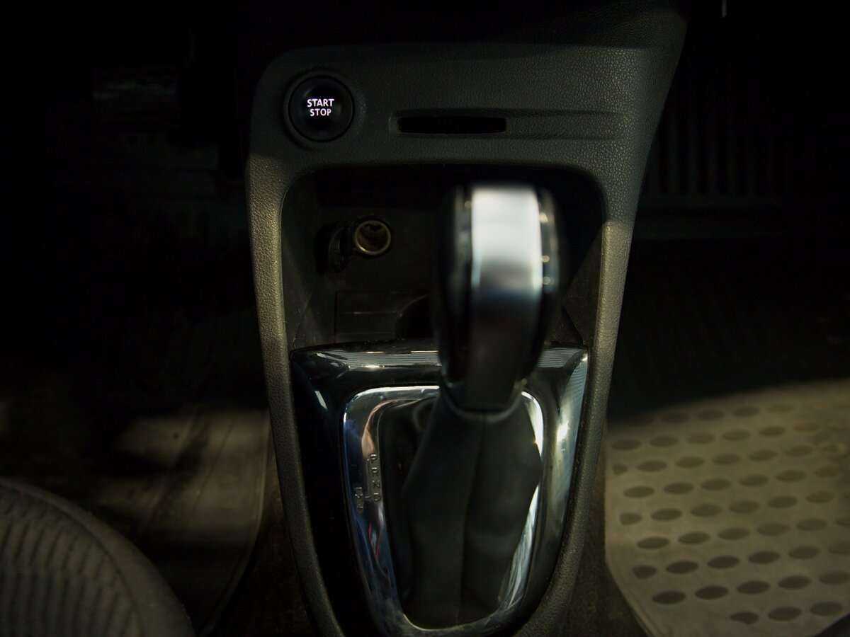 Renault Kaptur, 2016 - 86 992 км. | Фото №7