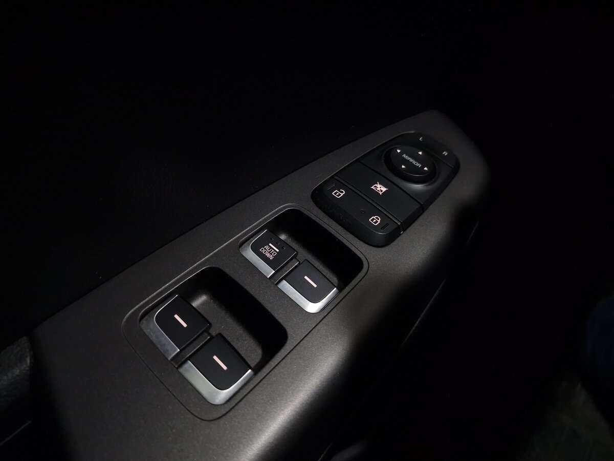 Kia Sportage, 2019 - 51 540 км. | Фото №8