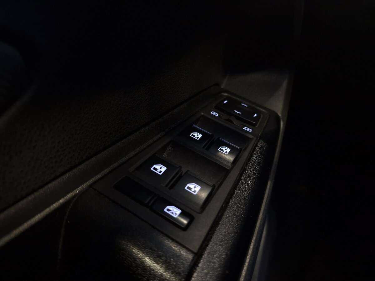 Lada (ВАЗ) Vesta SW, 2020 - 60 420 км. | Фото №4