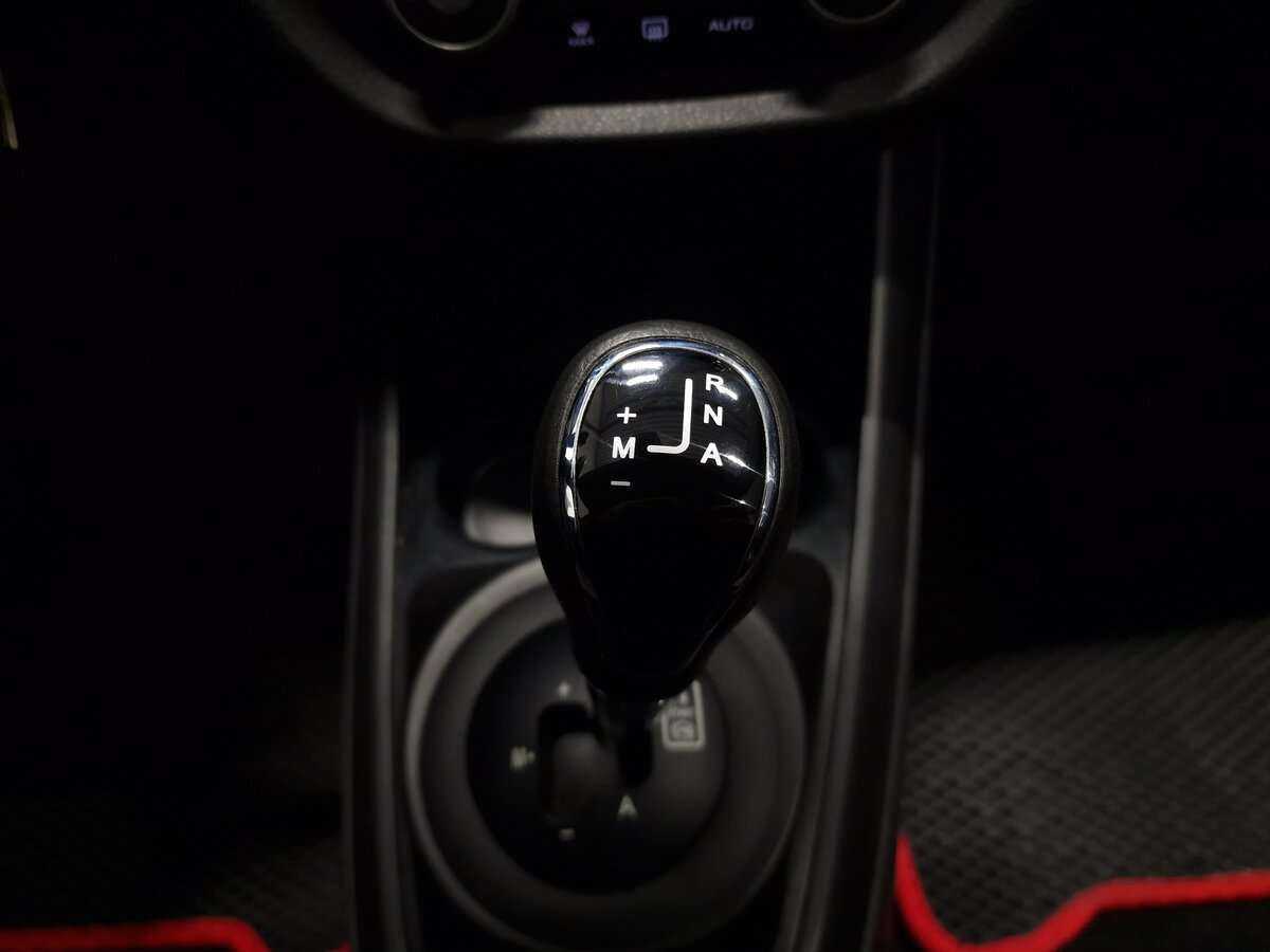 Lada (ВАЗ) Vesta, 2018 - 73 645 км. | Фото №8