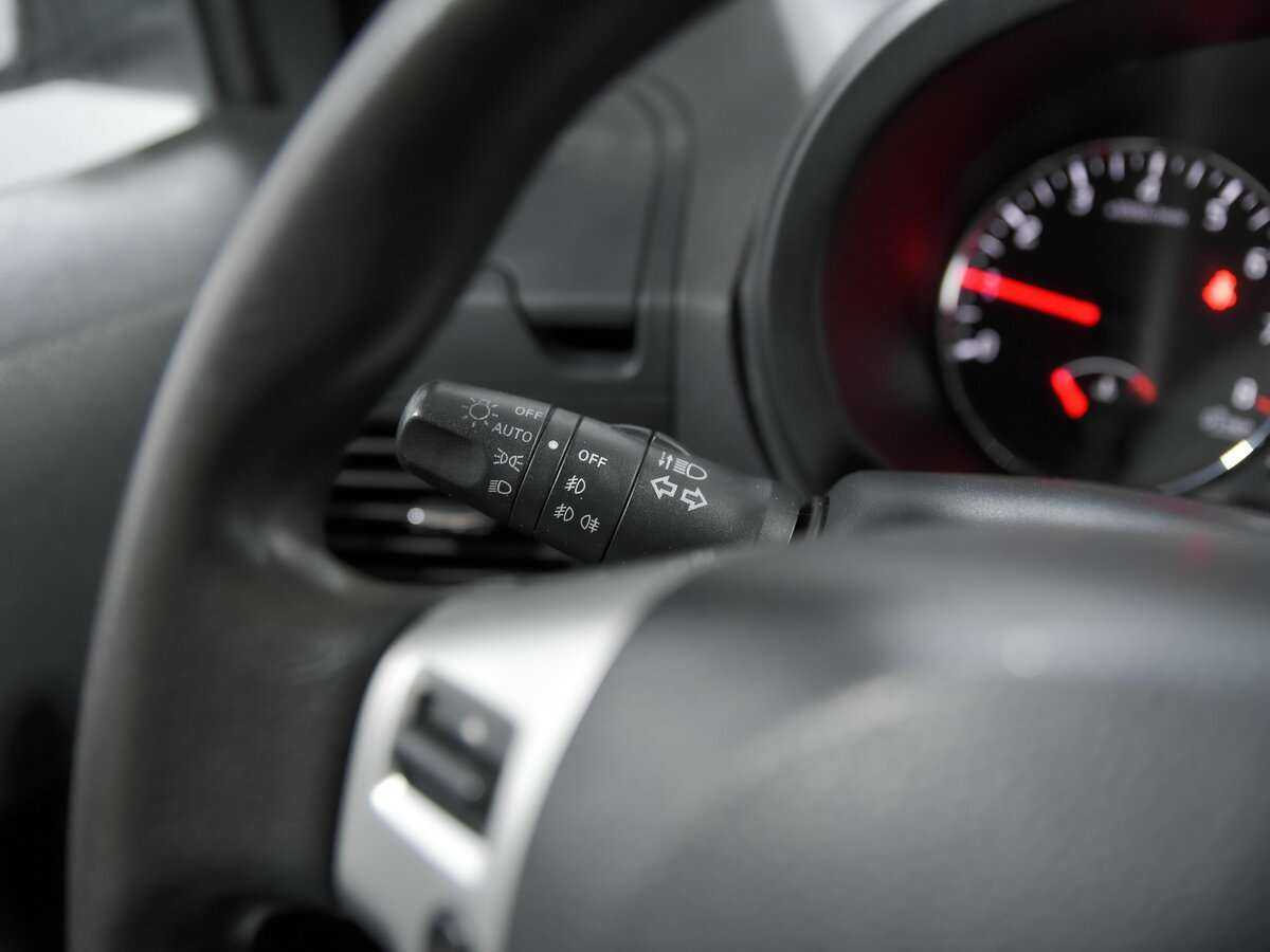 Nissan X-Trail, 2014 - 161 211 км. | Фото №7