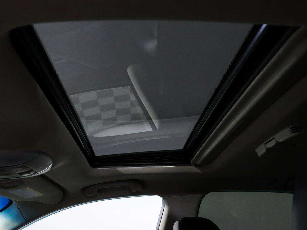 Infiniti Q70, 2014 Фото №10