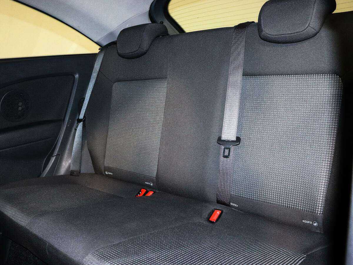 Opel Corsa, 2012 - 68 000 км. | Фото №8