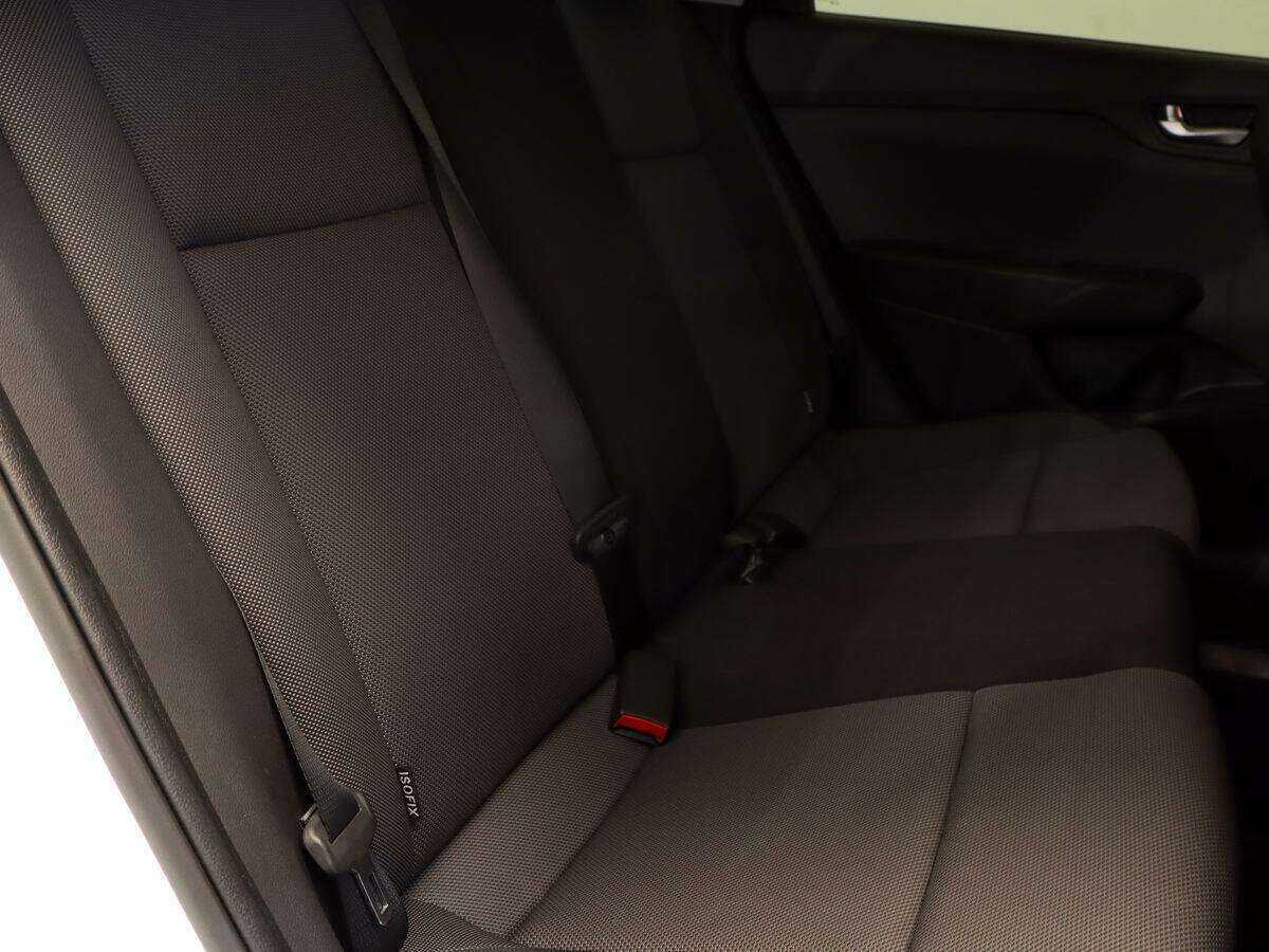 Hyundai Solaris, 2020 - 17 001 км. | Фото №8