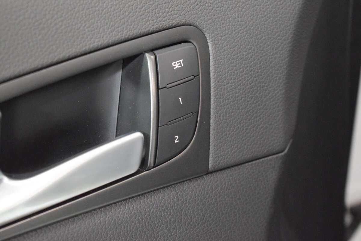 Kia Optima, 2015 - 125 500 км. | Фото №8