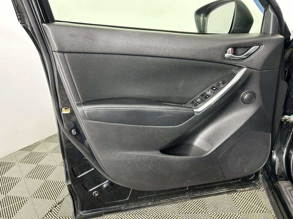 Mazda CX-5, 2014 - 173 249 км. | Фото №8