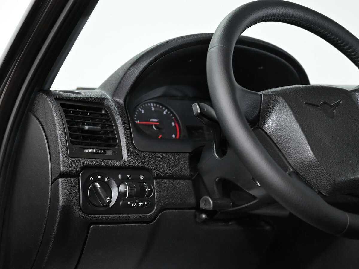 УАЗ Patriot, 2015 - 174 150 км. | Фото №7