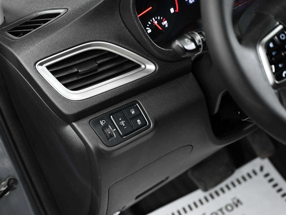 Hyundai Solaris, 2020 - 69 000 км. | Фото №7