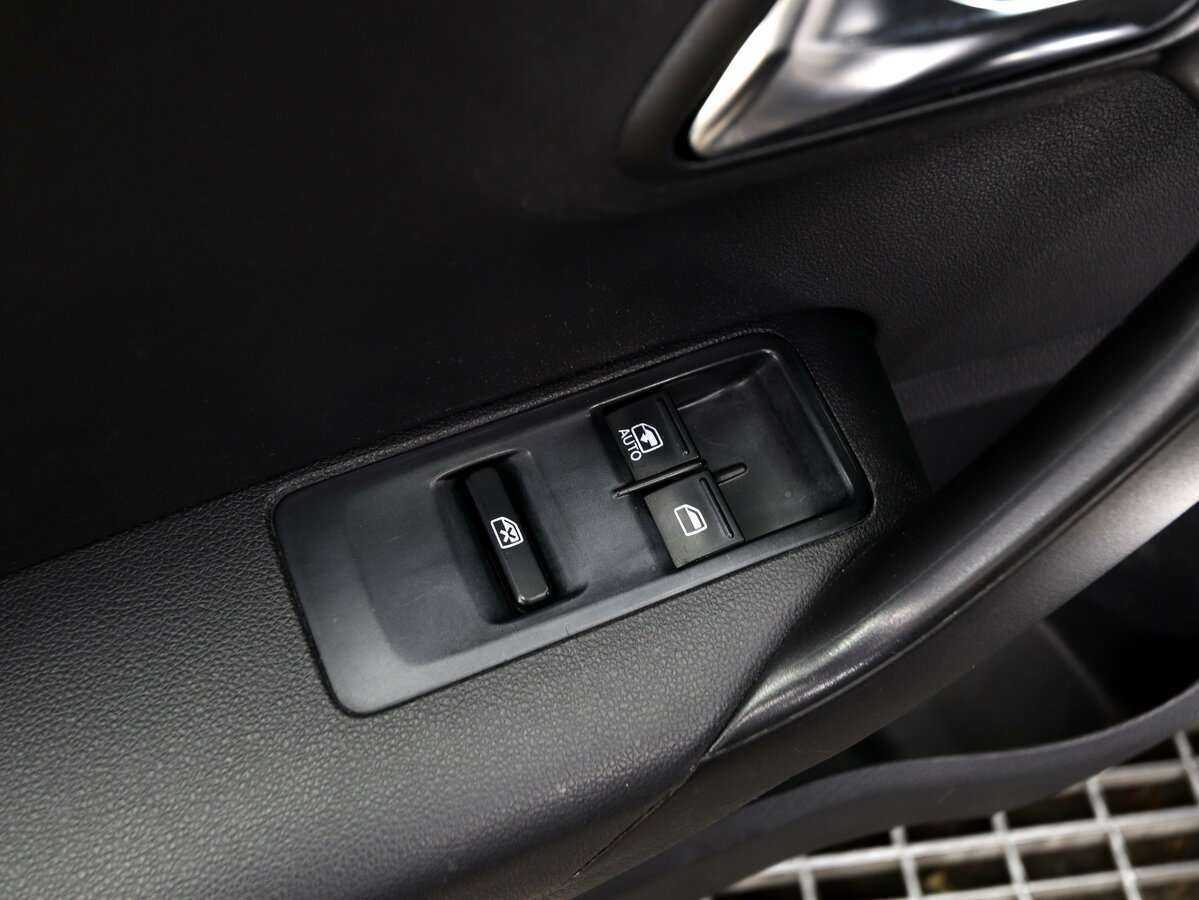 Volkswagen Polo, 2012 - 204 500 км. | Фото №8