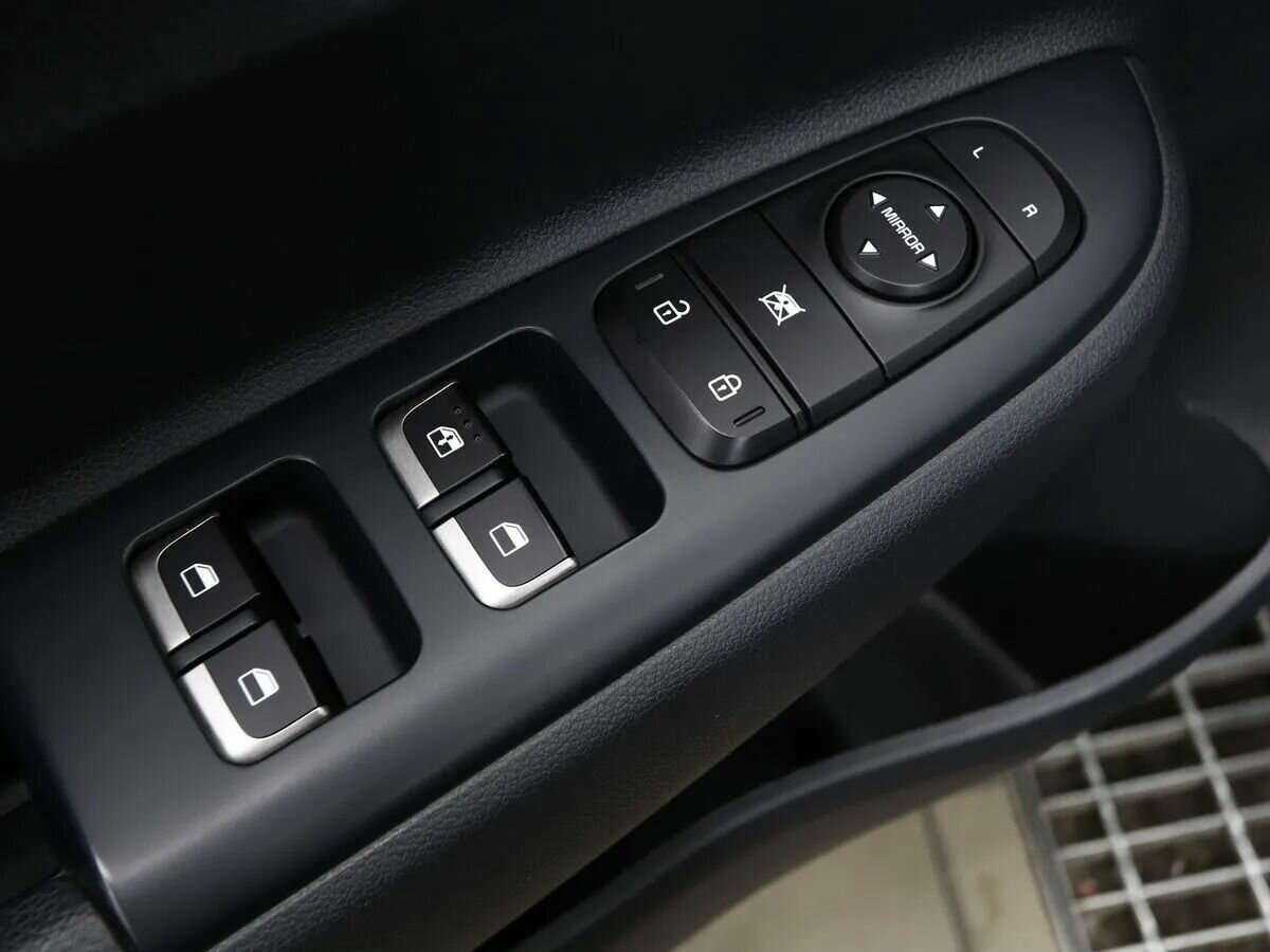 Kia Rio, 2021 - 24 000 км. | Фото №6