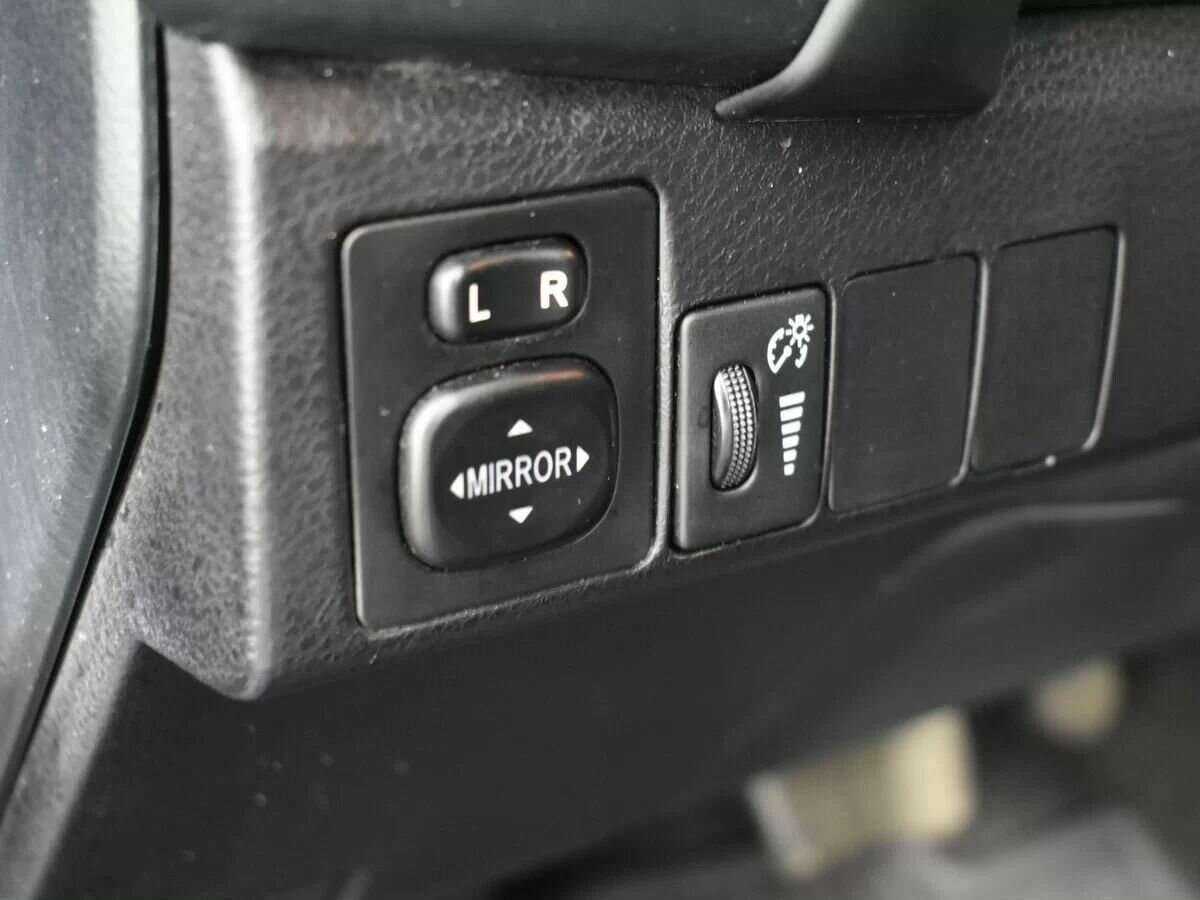 Toyota Corolla, 2018 - 110 651 км. | Фото №8