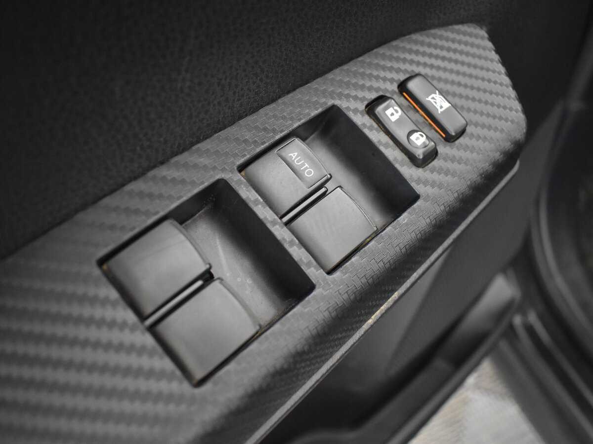 Toyota RAV4, 2014 - 252 999 км. | Фото №7