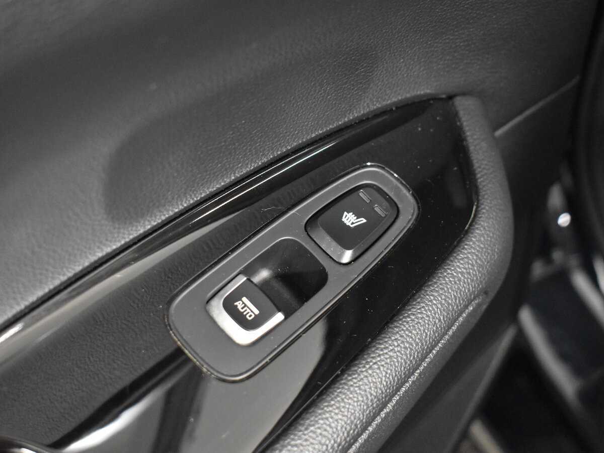 Kia Optima, 2019 - 75 118 км. | Фото №8