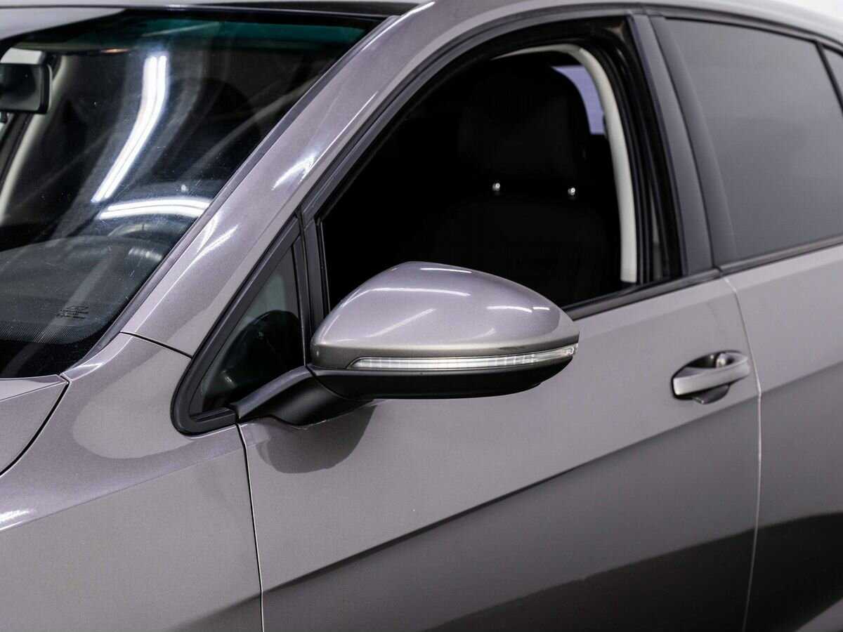 Volkswagen Golf, 2013 - 212 797 км. | Фото №8