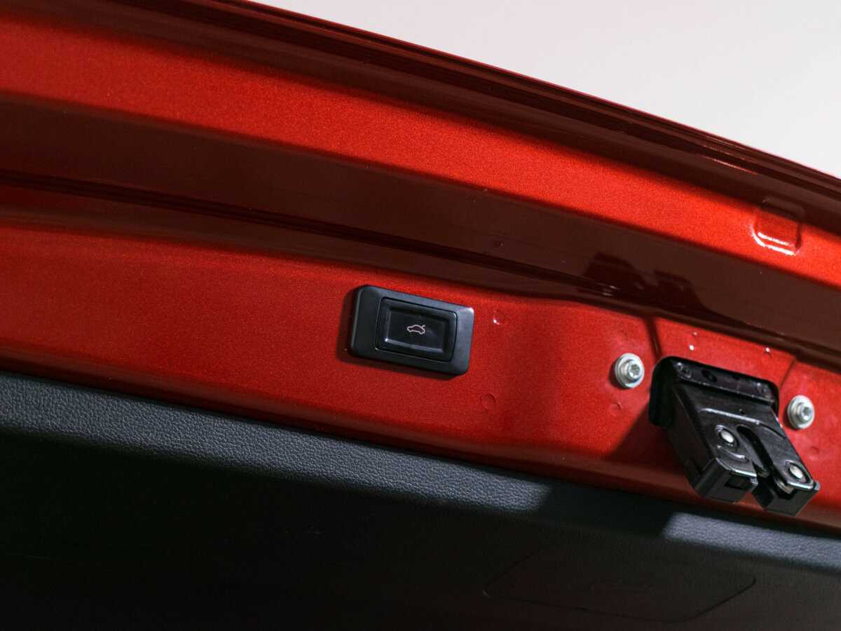 Haval Jolion, 2022 - 70 000 км. | Фото №8