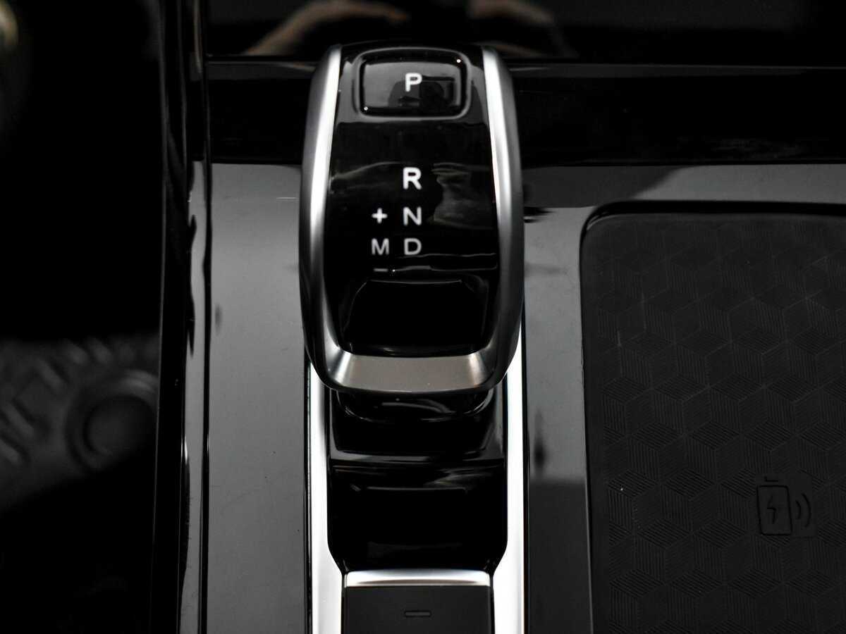 Chery Tiggo 7 Pro, 2022 - 17 000 км. | Фото №8